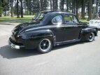 Thumbnail Photo 2 for 1948 Ford Super Deluxe
